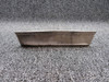 2213078-1 Cessna R182 Panel Assy Nose Gear Tunnel