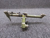 1243050-1 Cessna 210A Nose Gear Torque Tube Assembly Uplock has Switch