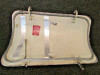 5113013-29 Cessna 421B Door Assembly Nose Baggage LH