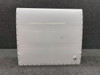 Piper Aircraft Parts 35633-001 Piper PA28-161 Fuel Tank Assembly RH 