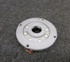 MZ-2400 Prestolite Head Assembly (NEW OLD STOCK) (SA)