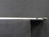 Mitsubishi 45A22002-001 Mitsubishi MU-300 Elevator Assembly LH (Missing De-Icer Cover) 