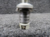 ECE 779A3-1 ECE Micro Push-Pull Switch 