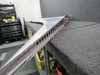 1231000-11 Cessna 210A Vertical Fin Assembly