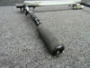 C758-3, C758-2 Robinson R44II Collective Stick Controls LH and RH