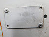 77618-2 Piper Tomahawk PA38-112 Elevator Assembly LH