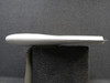 Piper Aircraft Parts 77611-2 Piper Tomahawk PA38-112 Rudder Assembly (Needs Repair) 