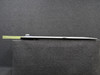 Beechcraft Parts 114-6200211-633 Beech BE-1900C Stabilon Assembly LH (Rust and Corrosion) 