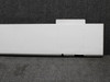 83160-011 Piper PA46-500TP Aileron Assembly RH