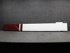 83160-011 Piper PA46-500TP Aileron Assembly RH