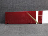 83160-011 Piper PA46-500TP Aileron Assembly RH