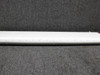 83160-011 Piper PA46-500TP Aileron Assembly RH