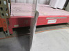 83160-011 Piper PA46-500TP Aileron Assembly RH