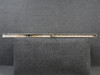 Beechcraft Parts 33-620001-601 Beech BE-F33C Horizontal Stabilizer Assembly LH 