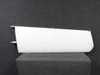Beechcraft Parts 33-620001-601 Beech BE-F33C Horizontal Stabilizer Assembly LH 