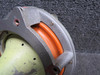 88000-4 (Use: 05E10-2) Cessna T337G Janitrol Safety Valve