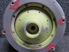 88000-4 (Use: 05E10-2) Cessna T337G Janitrol Safety Valve