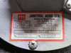 88000-4 (Use: 05E10-2) Cessna T337G Janitrol Safety Valve