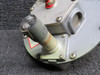 88000-4 (Use: 05E10-2) Cessna T337G Janitrol Safety Valve