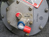 88000-4 (Use: 05E10-2) Cessna T337G Janitrol Safety Valve