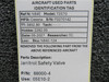 88000-4 (Use: 05E10-2) Cessna T337G Janitrol Safety Valve