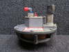 88000-4 (Use: 05E10-2) Cessna T337G Janitrol Safety Valve