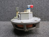 88000-4 (Use: 05E10-2) Cessna T337G Janitrol Safety Valve