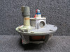 88000-4 (Use: 05E10-2) Cessna T337G Janitrol Safety Valve
