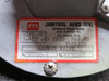 88000-4 (Use: 05E10-2) Cessna T337G Janitrol Safety Valve