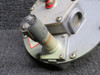 88000-4 (Use: 05E10-2) Cessna T337G Janitrol Safety Valve