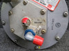 88000-4 (Use: 05E10-2) Cessna T337G Janitrol Safety Valve