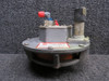 88000-4 (Use: 05E10-2) Cessna T337G Janitrol Safety Valve