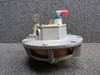 88000-4 (Use: 05E10-2) Cessna T337G Janitrol Safety Valve