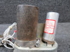Janitrol 14E00-1, 5-10 Janitrol Heater Ignition Assembly with Motor & Vibrator (Worn) 