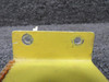 Leach Corp M300-D4A Leach Relay Unit with Bracket (Volts: 28, Amps: 10) (Worn) 