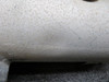 Cessna Aircraft Parts 0813844-6 Cessna 320 Cabin Heater Adapter Assembly (Worn) 
