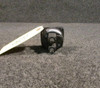 20-384042-9 Aircraft Instruments Suction Indicator