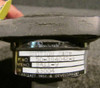 20-384042-9 Aircraft Instruments Suction Indicator