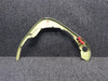 Beechcraft Parts 109-910098-31 Beechcraft C90A Engine Fireseal and Frame Angle 