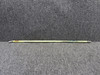 Dassault 5655-0855 Dassault FA10 Center Flap Rod Link 