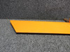 Aero Commander 420107-501 Aero Commander 690B  Rudder Trim Tab Assembly 