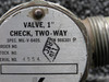 MO033026EC-29AS