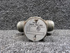 MO033026EC-29AS