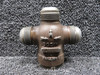 MO033026EC-29AS