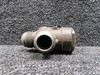 MO033026EC-29AS