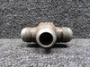MO033026EC-29AS