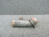 5155156-17 Continental GTSIO-520-H Riser Assembly Outboard Aft RH