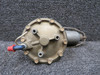 Piper Aircraft Parts G-719553-12V Piper PA23-250 Electric Boost Pump Assembly 