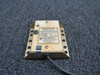 R2530L Columbia Zeftronics Alternator Controller (Volts: 28-32)