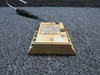 R2530L Columbia Zeftronics Alternator Controller (Volts: 28-32)